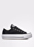 Женские кроссовки Converse Kanvas Lifestyle 560250C на каждый день