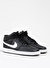 Женские кроссовки Nike Lifestyle CD5436-001 Wmns Nike Court Vision на каждый день