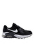 Женские кроссовки Nike Lifestyle CD5432-003 WMNS AIR MAX EXCEE на каждый день