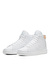 Женские кроссовки Nike Bilekli Lifestyle CT1725-100 WMNS COURT ROYALE 2 MID на каждый день