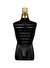 Jean Paul Gaultier Le Male Le Parfum EDP 75 ml Erkek Parfüm