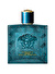 Versace Eros Edp 200 ml Erkek Parfüm