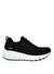 Женские кроссовки Skechers Sneaker 117027 BLK