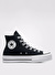 Женские кроссовки Converse Kanvas Lifestyle 560845C на каждый день