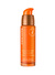 Lancaster Golden Tan Maximizer After Sun Serum 30 ml