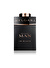 Bvlgari Man In Black Jumbo ED Erkek Parfüm 150 Ml