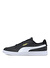 Мужские кроссовки Puma Lifestyle 30966804 Shuffle на каждый день