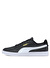 Женские кроссовки Puma Lifestyle 30966804 Shuffle W на каждый день