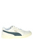 Мужские кроссовки Puma Krem Lifestyle 36986335 Caracal на каждый день