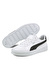 Женские кроссовки Puma Lifestyle 38014704 Skye Clean на каждый день