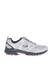 Женские кроссовки Skechers Lifestyle 149821 GYPK HILLCREST на каждый день