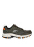 Мужские кроссовки Skechers 237265 Olv Hillcrest Lifestyle на каждый день