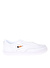 Мужские кроссовки Nike Lifestyle CT1726-100 COURT VINTAGE PREM на каждый день