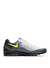 Мужские кроссовки Nike CD1515-004 Air Max Invigor Lifestyle на каждый день