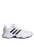 Мужские кроссовки Adidas Lifestyle EG2654 STRUTTER BB480LWA-NB на каждый день