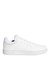 Женские кроссовки Adidas Lifestyle GW3036 HOOPS 3.0 на каждый день