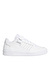 Мужские кроссовки adidas Lifestyle FY7755 FORUM LOW на каждый день