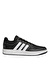 Мужские кроссовки Adidas Lifestyle GY5432 HOOPS 3.0 на каждый день