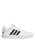 Мужские кроссовки Adidas Lifestyle GY5434 HOOPS 3.0 на каждый день