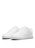 Мужские кроссовки Nike Lifestyle DH2987-100 NIKE COURT VISION LO NN на каждый день