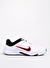 Мужские кроссовки Nike Dj1196-101 Nike Defyallday Training для тренировок