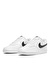 Мужские кроссовки Nike Lifestyle DH2987-101 COURT VISION LO NN на каждый день