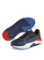 Мужские кроссовки Puma 30713701 BMW MMS X-Ray Speed Lifestyle на каждый день