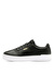 Женские кроссовки Puma 37028101 Carina Lux L Lifestyle на каждый день