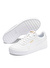 Женские кроссовки Puma 37028102 Carina Lux L Lifestyle на каждый день