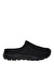 Мужские шлепки Skechers Terlik 232296TK BBK SUMMÄ°TS