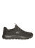 Мужские кроссовки Skechers Lifestyle 52811TK BBK SUMMİTS на каждый день