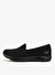 Женские кроссовки Skechers Lifestyle 896123TK BBK SUMMÄ°TS на каждый день