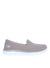 Женские кроссовки Skechers Lifestyle 896123TK TPE SUMMÄ°TS на каждый день