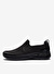 Мужские кроссовки Skechers Lifestyle 216121 BBK GO WALK ARCH FÄ°T TOGPAT на каждый день