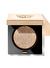 Bobbi Brown Luxe Eye Shadow - Opalescent Göz Farı