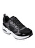 Женские кроссовки Skechers Sneaker 177050 BLK