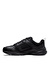 Мужские кроссовки Nike DJ1196-001 Defy All Day Training для тренировок