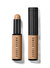 Bobbi Brown Skin Corrector Stıck-Dark Bısque Kapatıcı