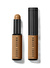 Bobbi Brown Skin Corrector Stıck-Deep Bısque Kapatıcı