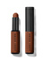 Bobbi Brown Skin Corrector Renk Eşitleyici Stick - Very Deep Peach 