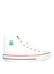 Benetton Beyaz Erkek Sneaker BN-30629 