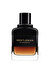 Gıvenchy Gentleman Edp Reserve Prıvee 60 ml Erkek Parfüm