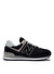 Мужские кроссовки New Balance ML574EVB NB M Lifestyle на каждый день