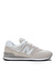 Мужские кроссовки New Balance 574 ML574EVW Krem Lifestyle на каждый день