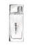 Kenzo L'Eau Kenzo Pour Femme 50 ml Edt 