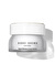 Bobbi Brown Extra Repair Intense Moısture Cream 50Ml Nemlendirici