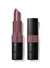 Bobbi Brown Crushed Lip Color Saten Bitişli Mat Ruj- Blue Raspberry 