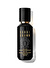 Bobbi Brown Intensive Serum E Vitaminli Fondöten SPF 40 Parlak Bitiş 30 ml - Warm Natural (W-056) 