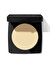 Bobbi Brown Sheer Finish Pressed Powder Kompakt Pudra Pale Yellow 9,00 G