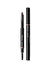 Bobbi Brown Long-Wear Brow Pencil Kaş Kalemi Neutral Brown 0,33 G